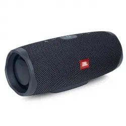 JBL - Altavoz portátil JBL Charge Essential 2, Bluetooth, negro (Reacondicionado grado B).