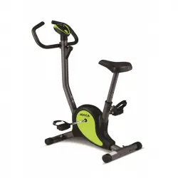 Jocca 1585 Bicicleta Estática