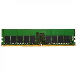 Kingston KTH-PL432E/16G DDR4 3200Mhz 16GB