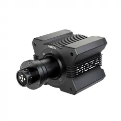 Moza R9 V2 Base Direct Drive