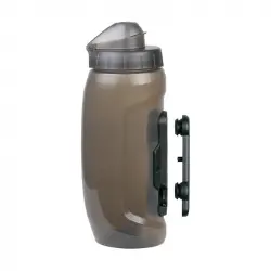 Sks Bidon Monkeybottle Twist 590 Ml Sin Soporte