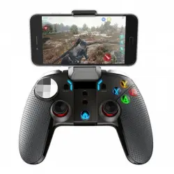 Smartek GM072 Mando Bluetooth para Smartphones hasta 6.2"