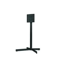 Soporte de suelo Vogels EFF8230 para TV 19-40''