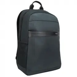 Targus Geolite Plus Mochila Azul con Compartimento Multiajuste para Portátil 15.6"