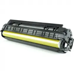 Tóner Original Kyocera TK8555 Amarillo