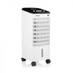 Tristar AT-5445 Climatizador Portátil 65W Blanco