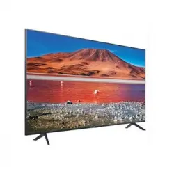 Tv Led Samsung Ue50tu7025kxxc Smart Tv 4k