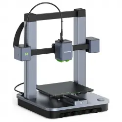 Ankermake M5C Impresora 3D