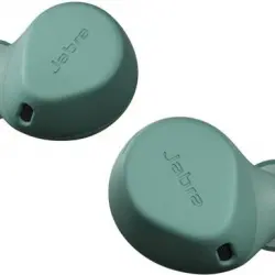 Auriculares Noise Cancelling Jabra Elite 7 Active True Wireless Menta