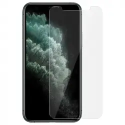 Avizar Protector Cristal Templado Transparente para Apple iPhone 11 Pro