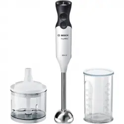 Bosch ErgoMixx MS6CA4120 Batidora de Mano 800W