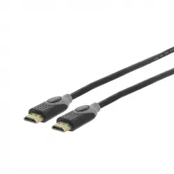 Cable de vídeo HDMI EDENWOOD 5 metros