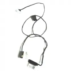 Cable Flex Para Portátil Hp X360 11-ab000np Dc02002nt00-hig2-10