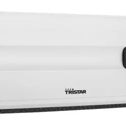 Calefactor Pared Tristar KA-5070