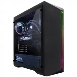 CoolBox DeepGaming Covenant Intel Core i9-11900F/32GB/2TB+1TB SSD/RTX 3050