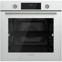 Corberó CCHF1072WAIRFRY Horno Multifunción 73L A Blanco