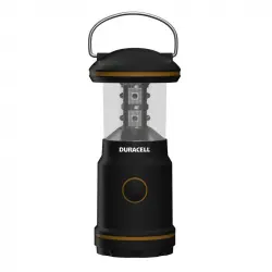 Duracell Explorer LNT-10 Linterna LED para Camping