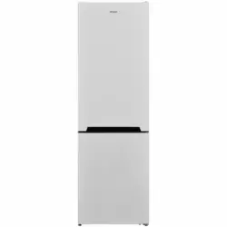 Frigorífico Combi Winia E WRN-BV300NPW