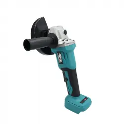 FSK FSKAML001SC Amoladora Angular 21V 9000rpm