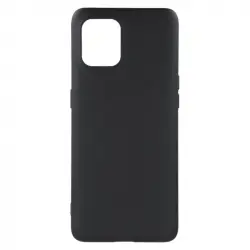 Funda Ultra Suave Para Oppo Find X3 Pro