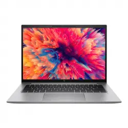 HP ZBook Firefly 14 G9 Intel Core i7-1260P/16GB/512GB SSD/14"