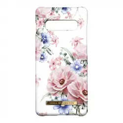 Ideal Of Sweden Floral Romance Carcasa para Samsung Galaxy S10