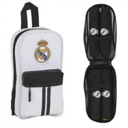 Maxi Estuche Real Madrid