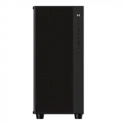 Megamanía Lazer Pc AMD Ryzen 7 5700G/32GB/1TB SSD/RTX 3060