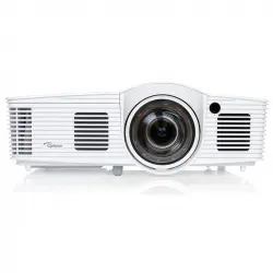 Optoma GT1080e Proyector