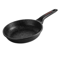 Sartén Fagor Alutherm 26 cm