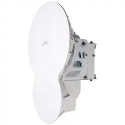 Ubiquiti AF-24 Punto de Acceso Gigabit