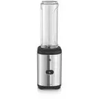 Wmf Batidora Kult X- Mini 270011 300w Inox