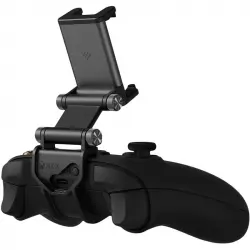 8Bitdo Mobile Gaming Clip for Xbox
