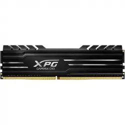 Adata XPG Gammix D10 DDR4 3200MHz 8GB 1x8GB CL16