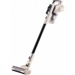 Aspiradora Topf65eb Powerforce - Aspirador De Bote Con Bolsa - 3,5l - Negro