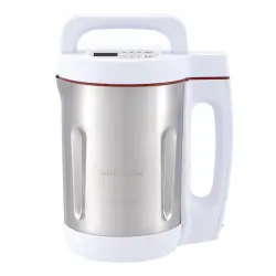 Batidora para sopas COSYLIFE CHAUFFANT CL-SM20