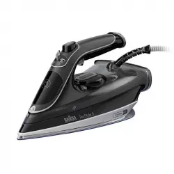 Braun Texstyle 5 SI5188BK Plancha de Vapor 2800W