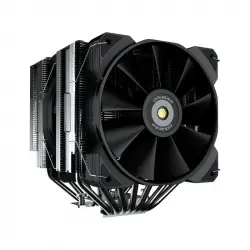 Cougar Forza 135 Ventilador CPU 120mm