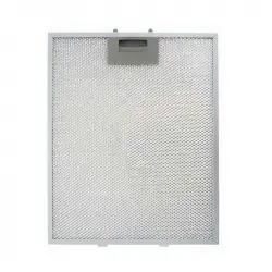 Filtro Campana Extractora Balay Bosch Siemens 310x250 Mm