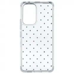 Funda Brillantes Para Samsung Galaxy A53 5g