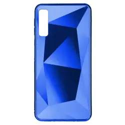Funda Diamond Para Samsung Galaxy A7 2018