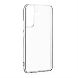 Funda Puro Nude Transparente para Samsung Galaxy A13 5G