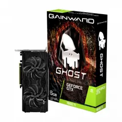 Gainward GeForce GTX 1660 Ti Ghost 6GB GDDR6