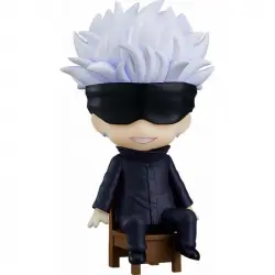 Good Smile Company Jujutsu Kaisen Nendoroid Satoru Gojo Figura 9 cm