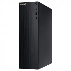 Huawei MateStation B515 AMD Ryzen 5 4600G/8GB/256GB SSD