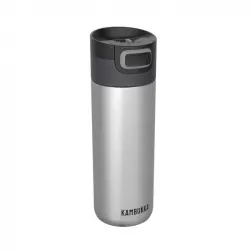 Kambukka Etna Termo Tipo Mug 500ml Silver