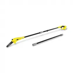 Kärcher PSW 18-20 Battery Motosierra de Pértiga a Batería 18V
