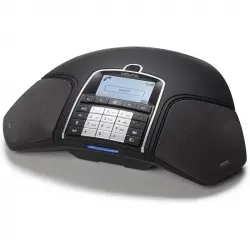 Konftel 300Wx Sistema de Audioconferencia DECT Inalámbrico sin Estación Base