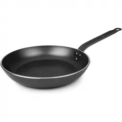 Lacor Robust Sartén Aluminio Antiadherente 36cm
