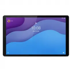 Lenovo Tab M10 HD (2nd Gen) 10.1" 2/32GB Plata